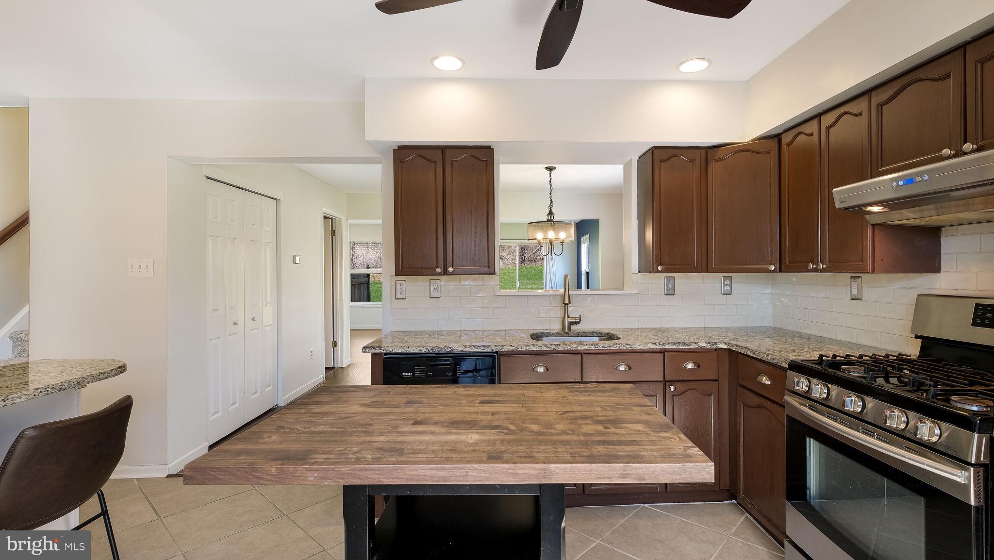 PATRIOTS RIDGE - Residential