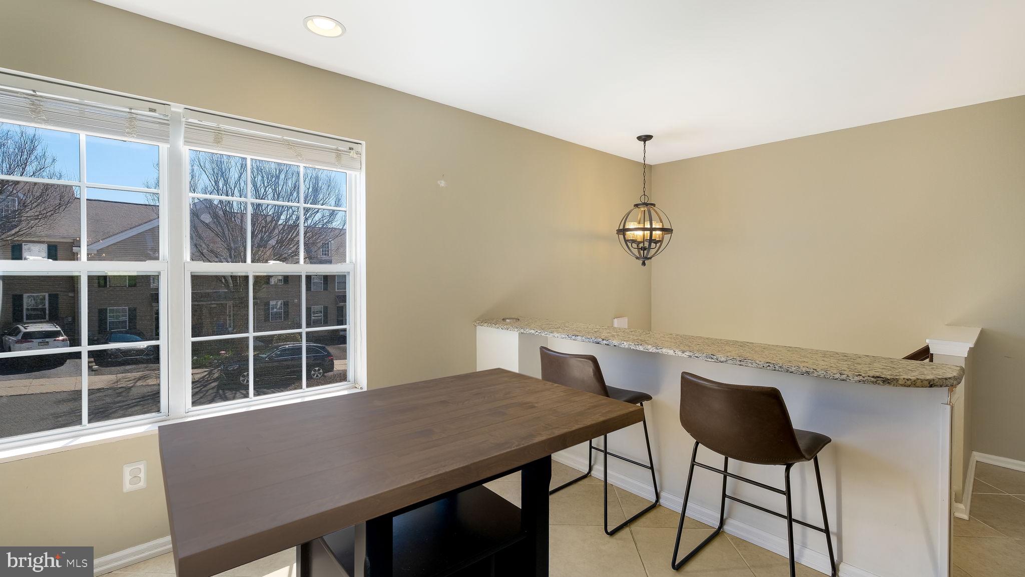 PATRIOTS RIDGE - Residential