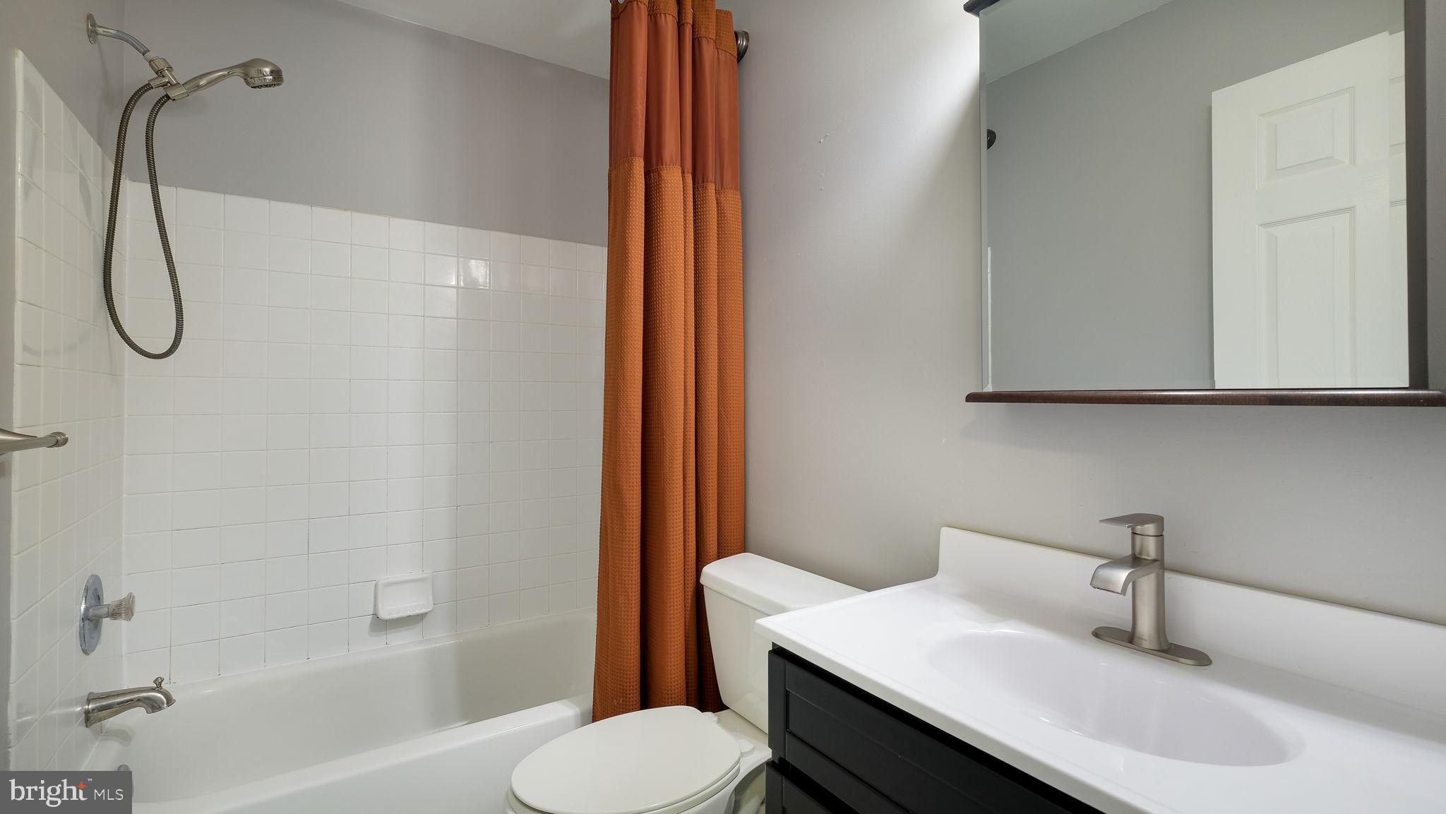 PATRIOTS RIDGE - Residential