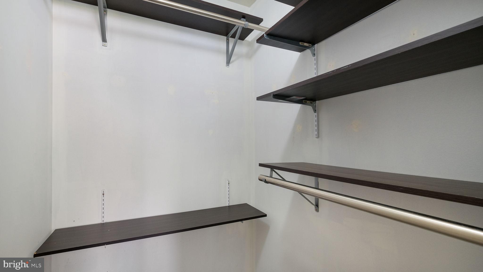 PATRIOTS RIDGE - Residential