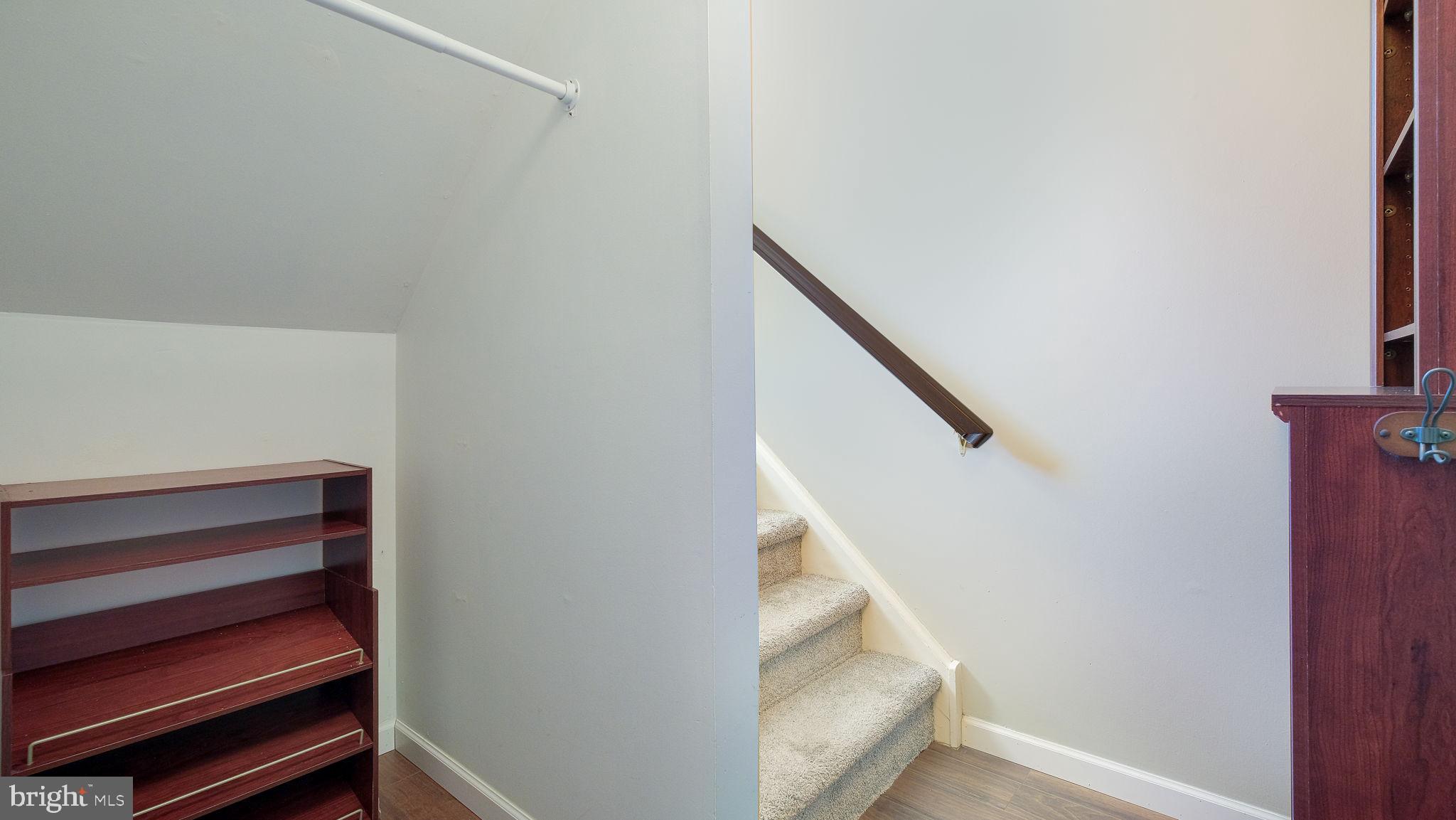 PATRIOTS RIDGE - Residential