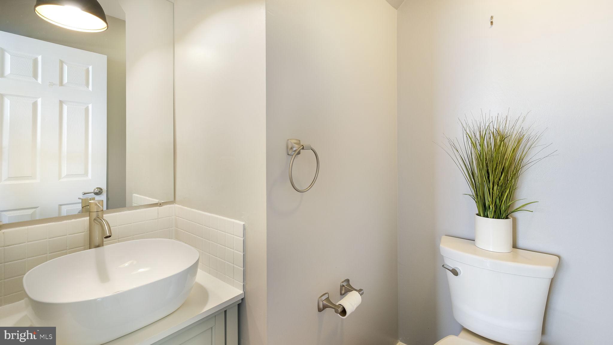 PATRIOTS RIDGE - Residential