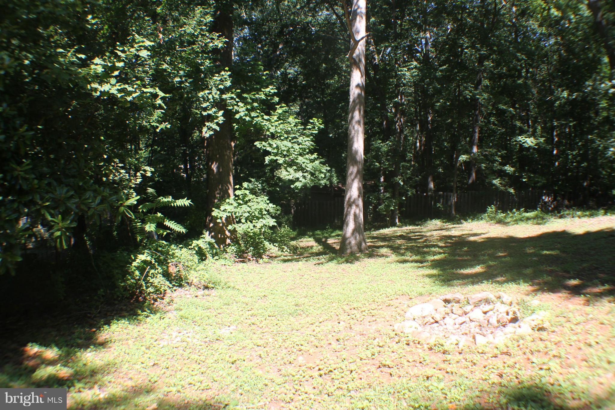 WATERFALL VILLAGE - Residential Lease