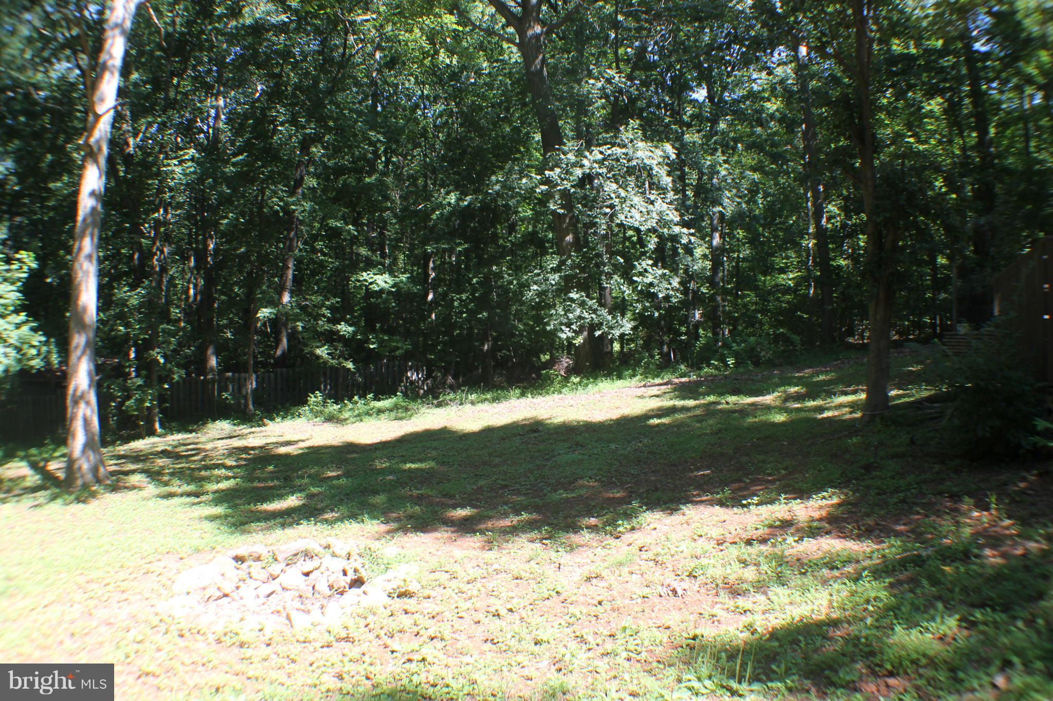 WATERFALL VILLAGE - Residential Lease