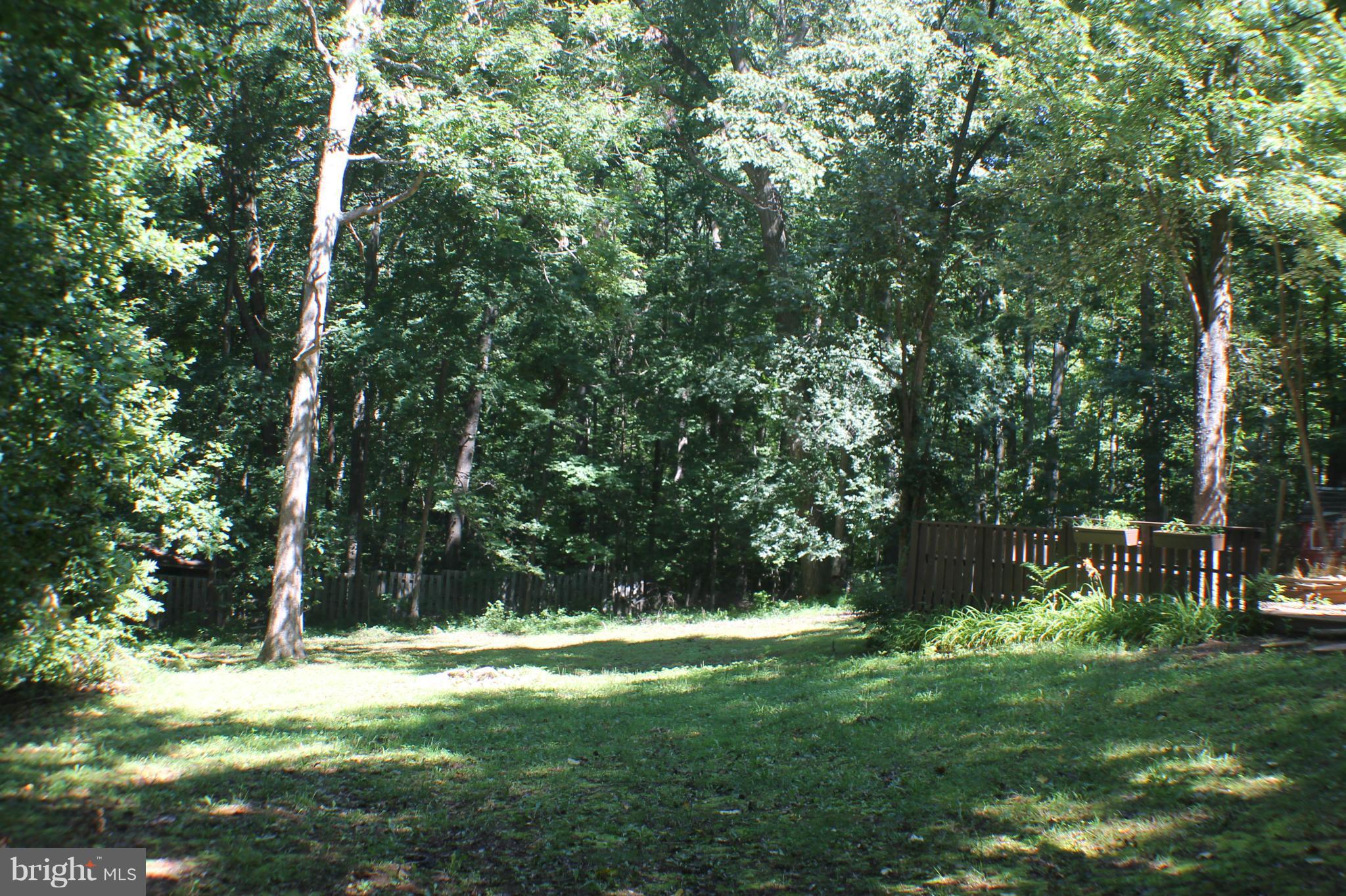 WATERFALL VILLAGE - Residential Lease