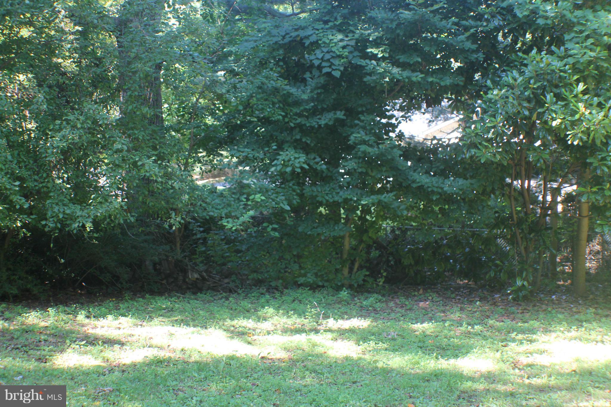 WATERFALL VILLAGE - Residential Lease