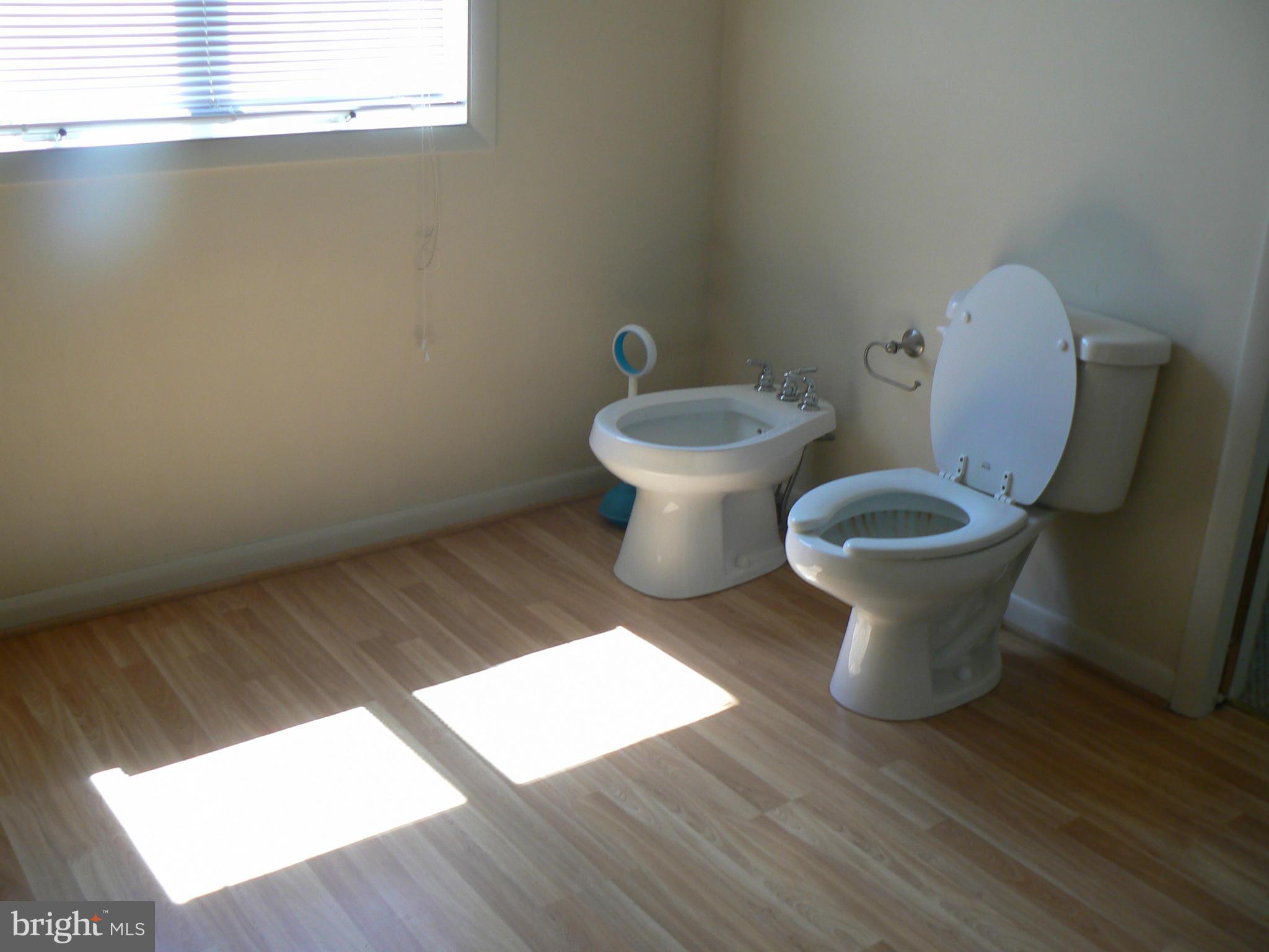 WATERFALL VILLAGE - Residential Lease