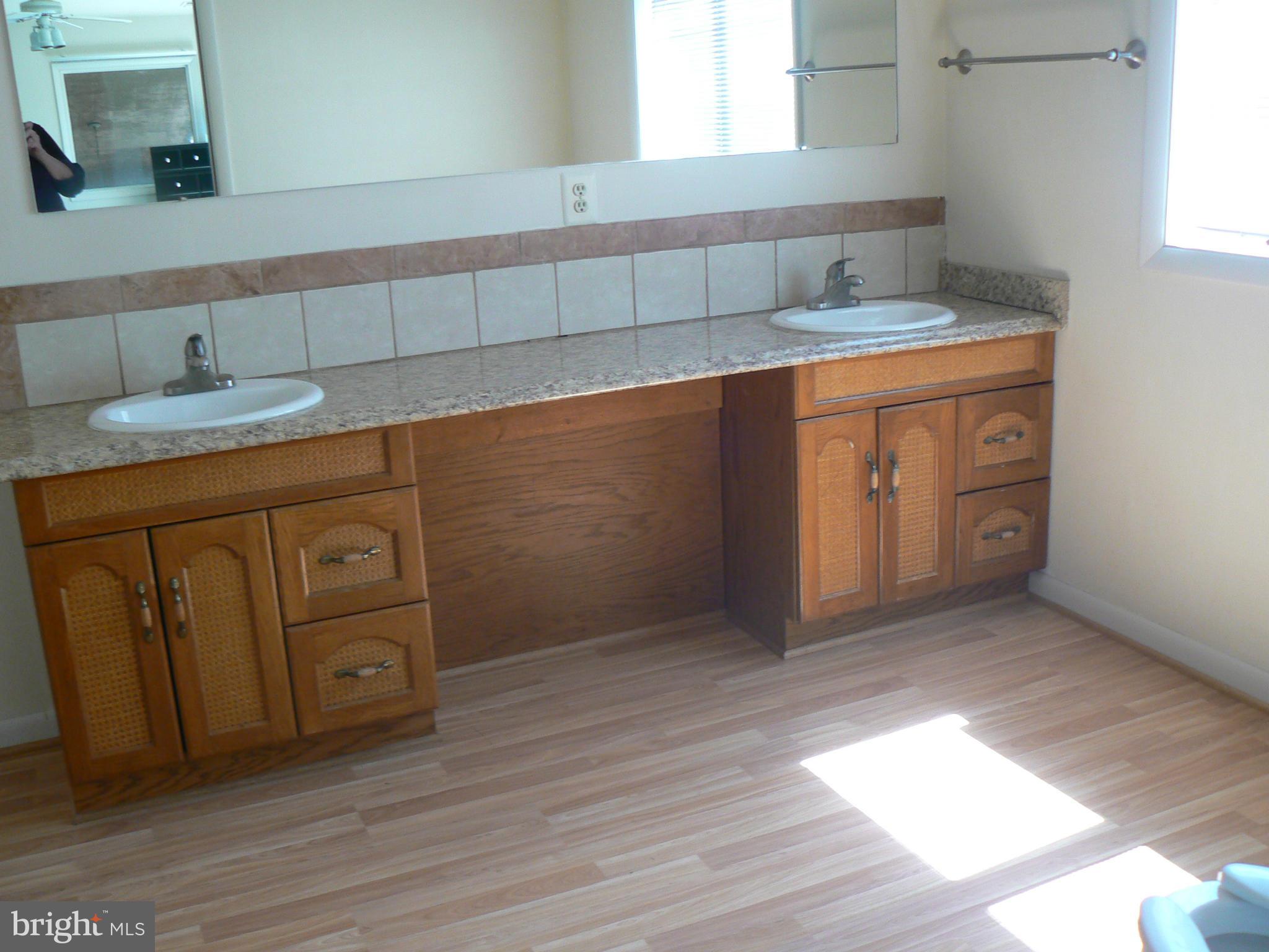 WATERFALL VILLAGE - Residential Lease