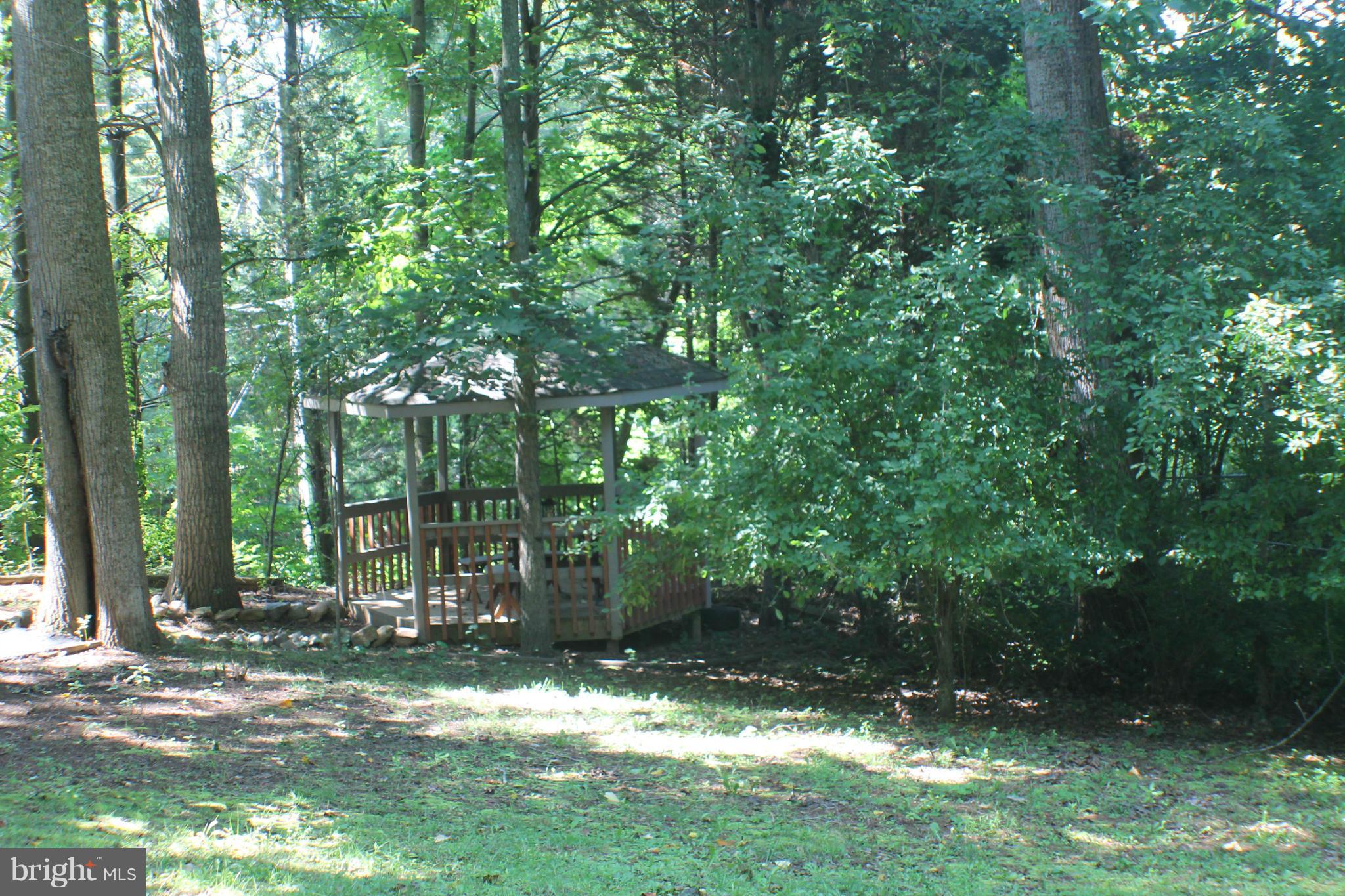 WATERFALL VILLAGE - Residential Lease