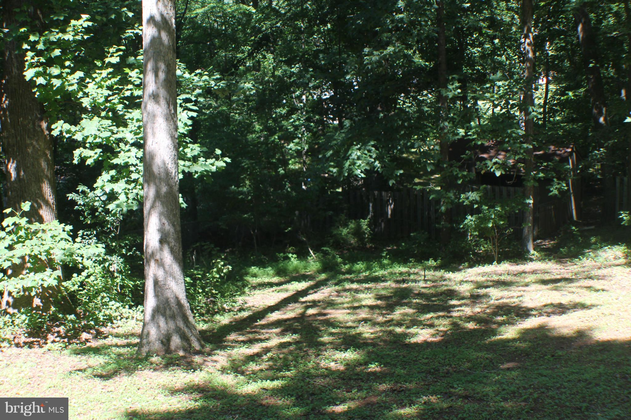 WATERFALL VILLAGE - Residential Lease