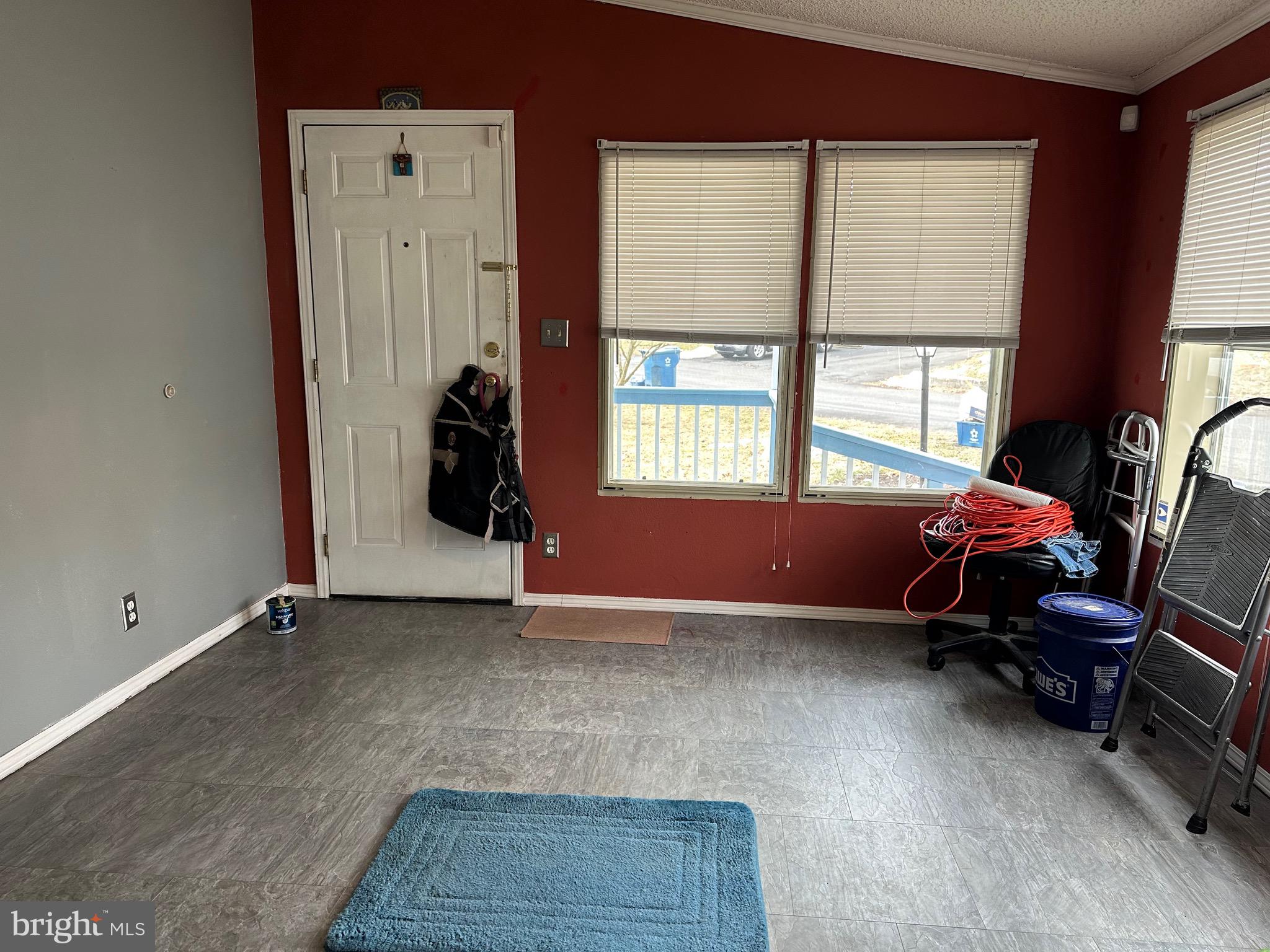 MELODYLAKESCNTRYCLUB - Residential