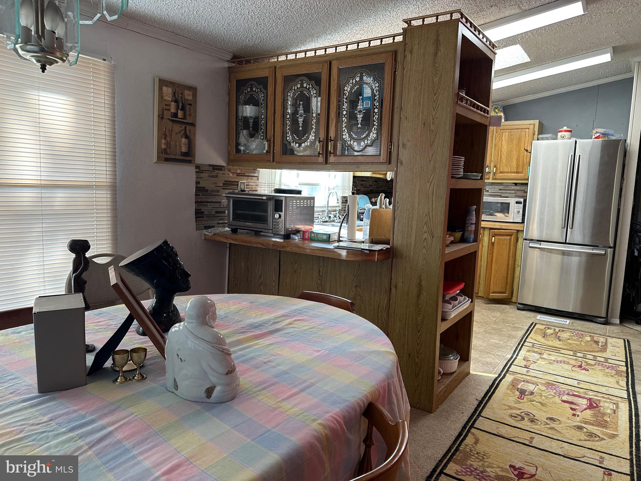 MELODYLAKESCNTRYCLUB - Residential