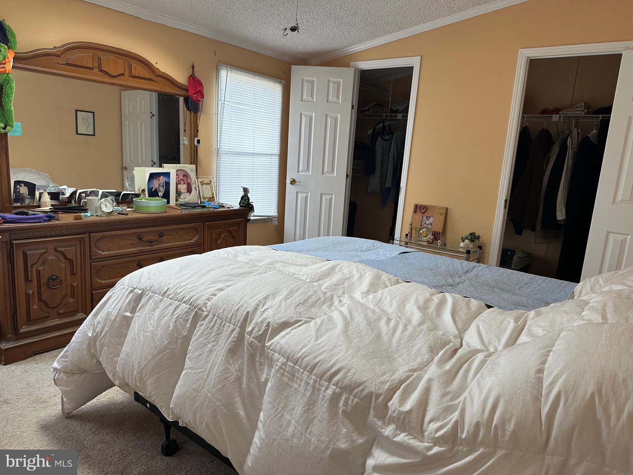 MELODYLAKESCNTRYCLUB - Residential