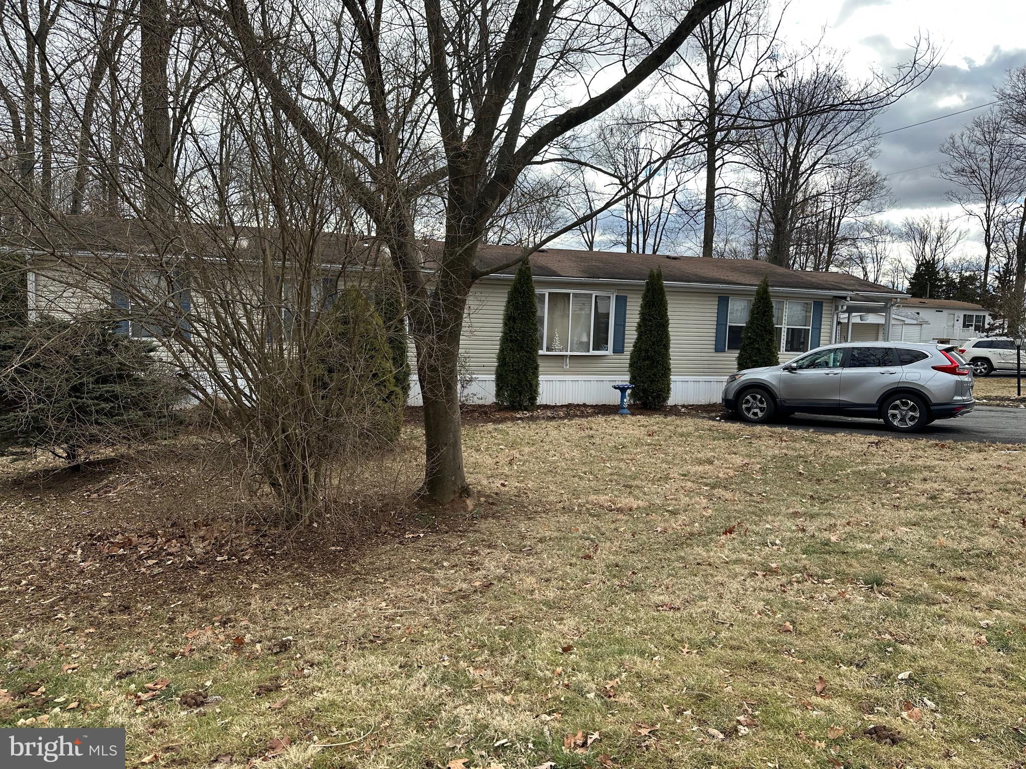 MELODYLAKESCNTRYCLUB - Residential