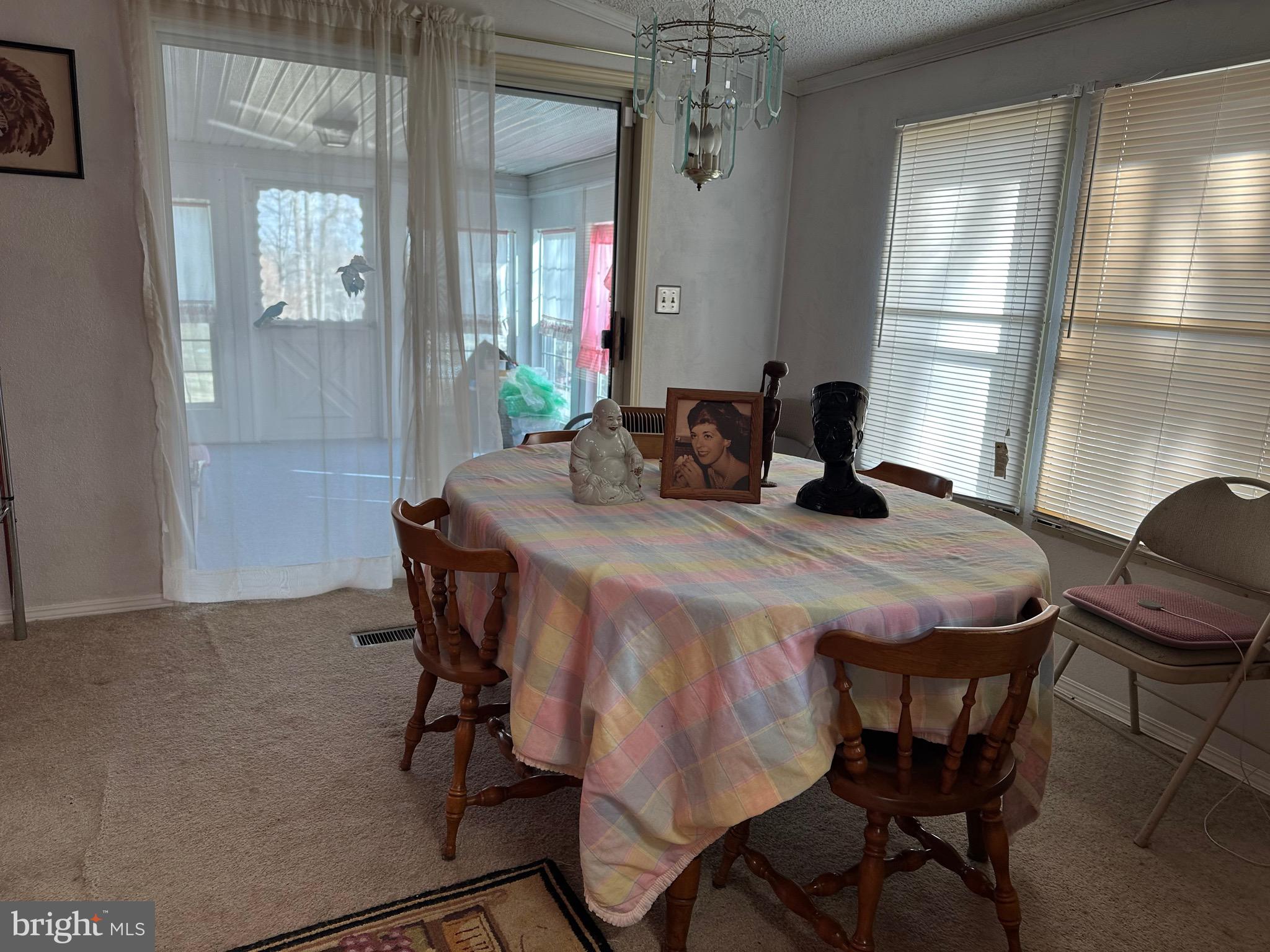 MELODYLAKESCNTRYCLUB - Residential