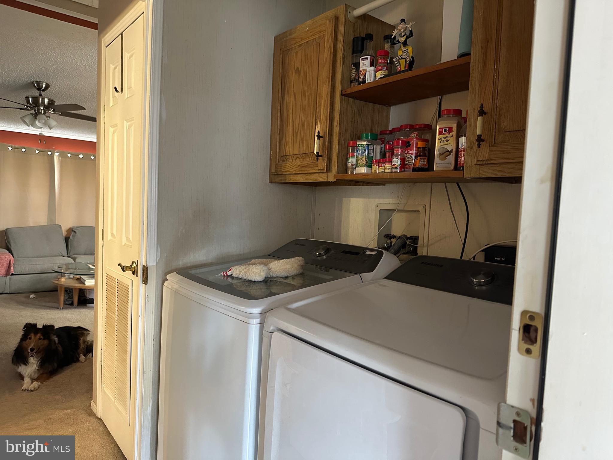 MELODYLAKESCNTRYCLUB - Residential