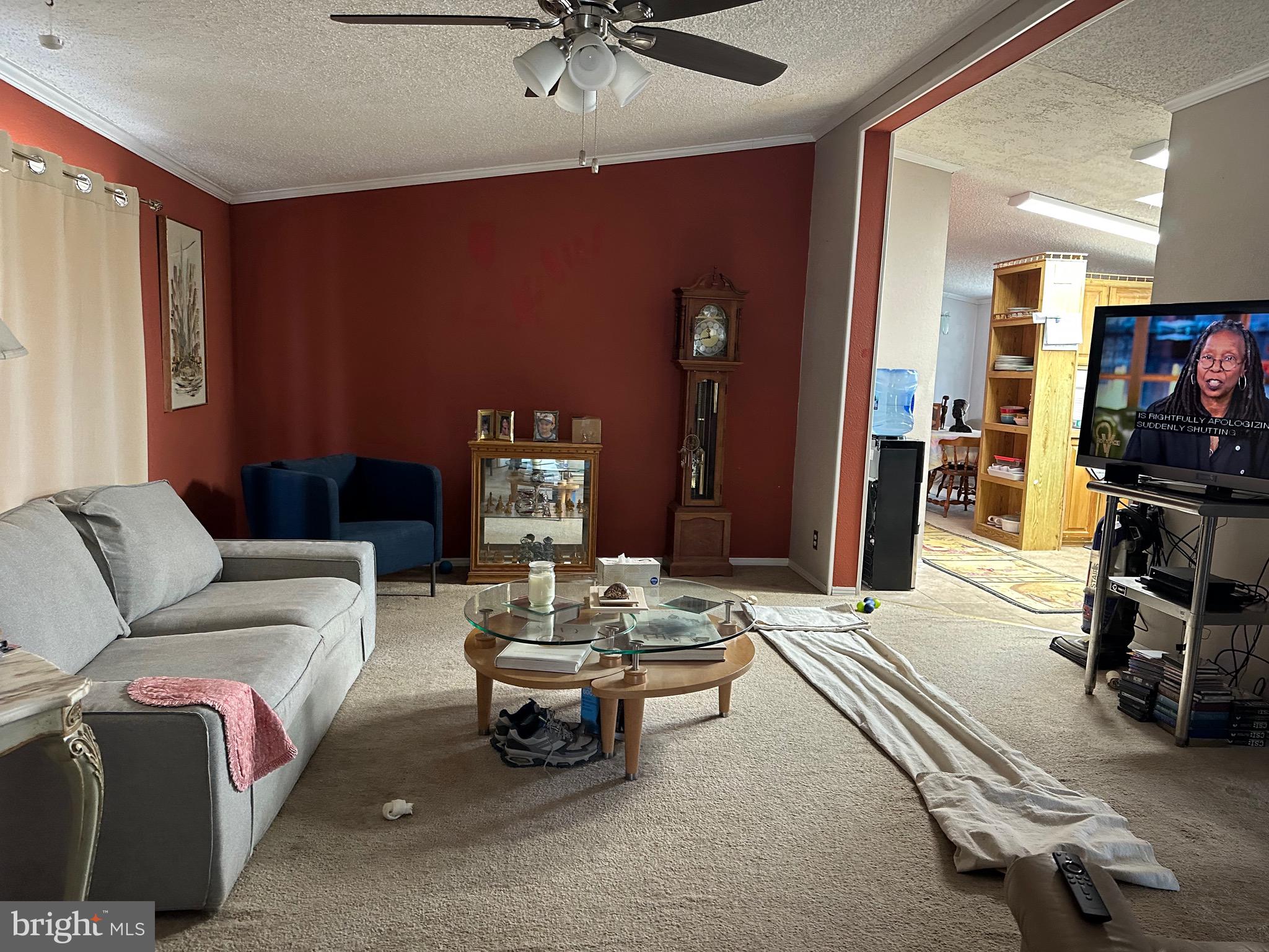 MELODYLAKESCNTRYCLUB - Residential