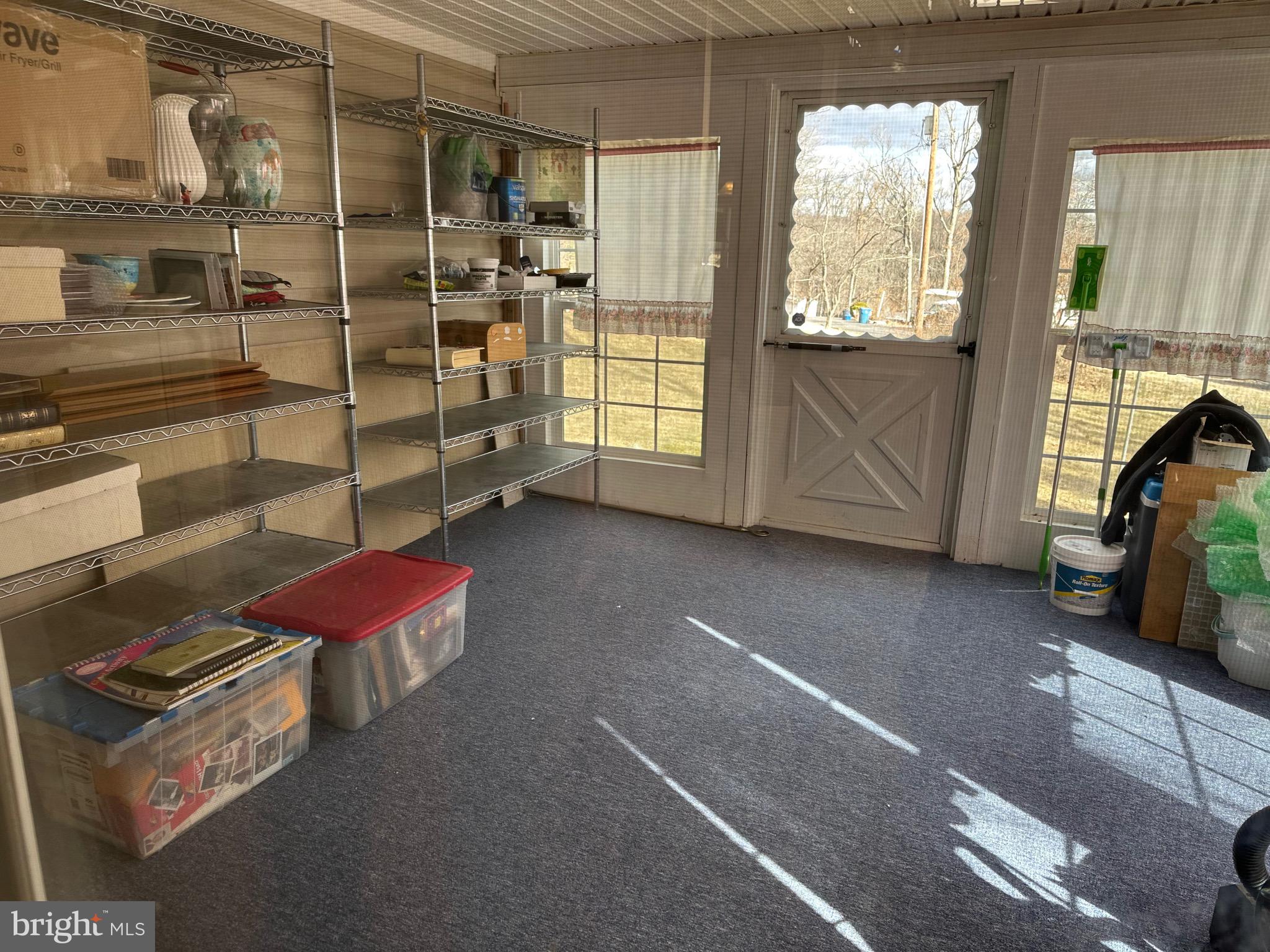 MELODYLAKESCNTRYCLUB - Residential