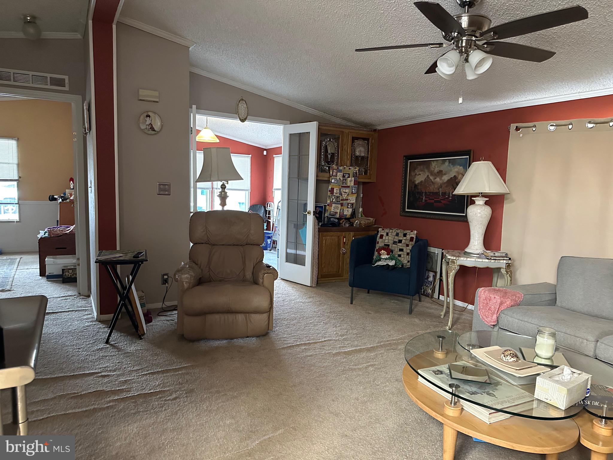 MELODYLAKESCNTRYCLUB - Residential