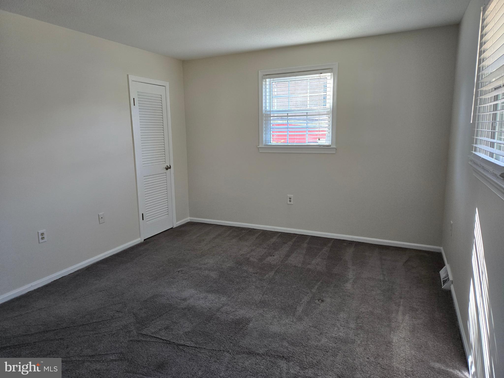 DILLON - Residential Lease