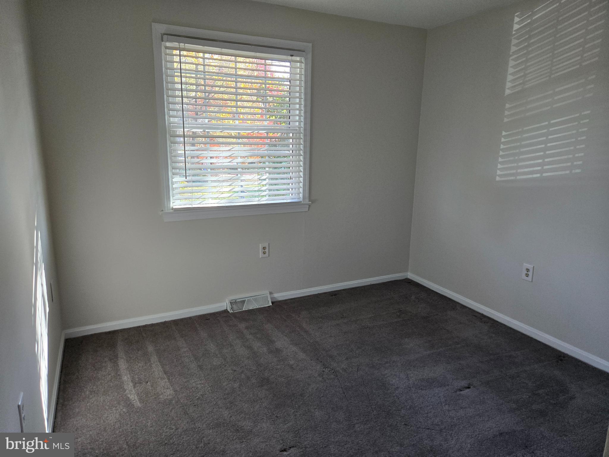 DILLON - Residential Lease