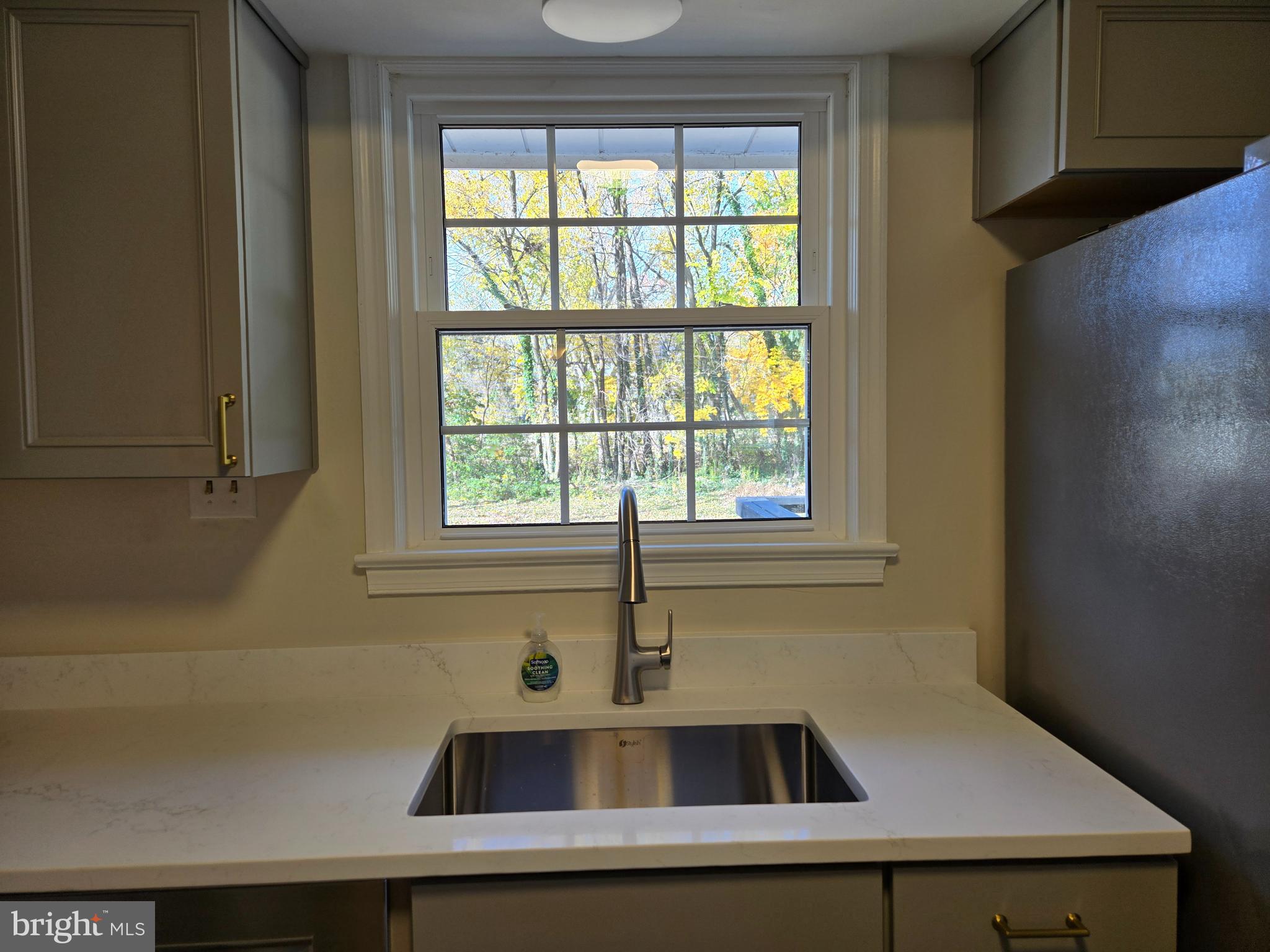 DILLON - Residential Lease