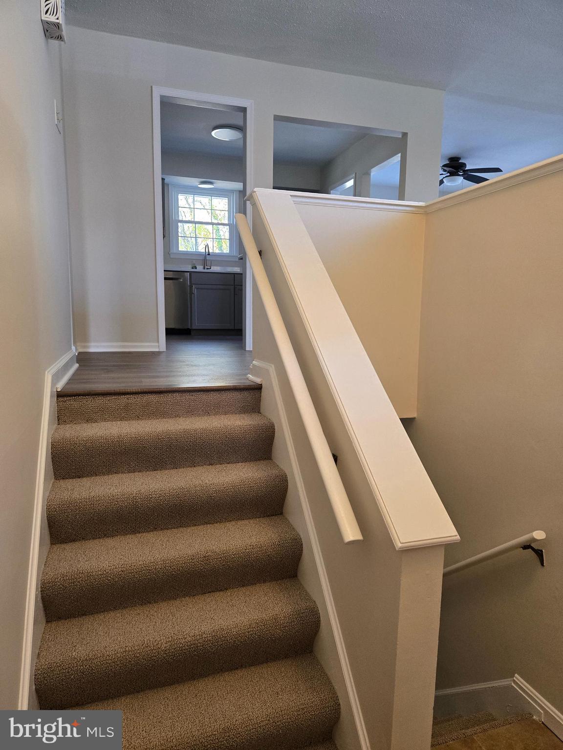 DILLON - Residential Lease