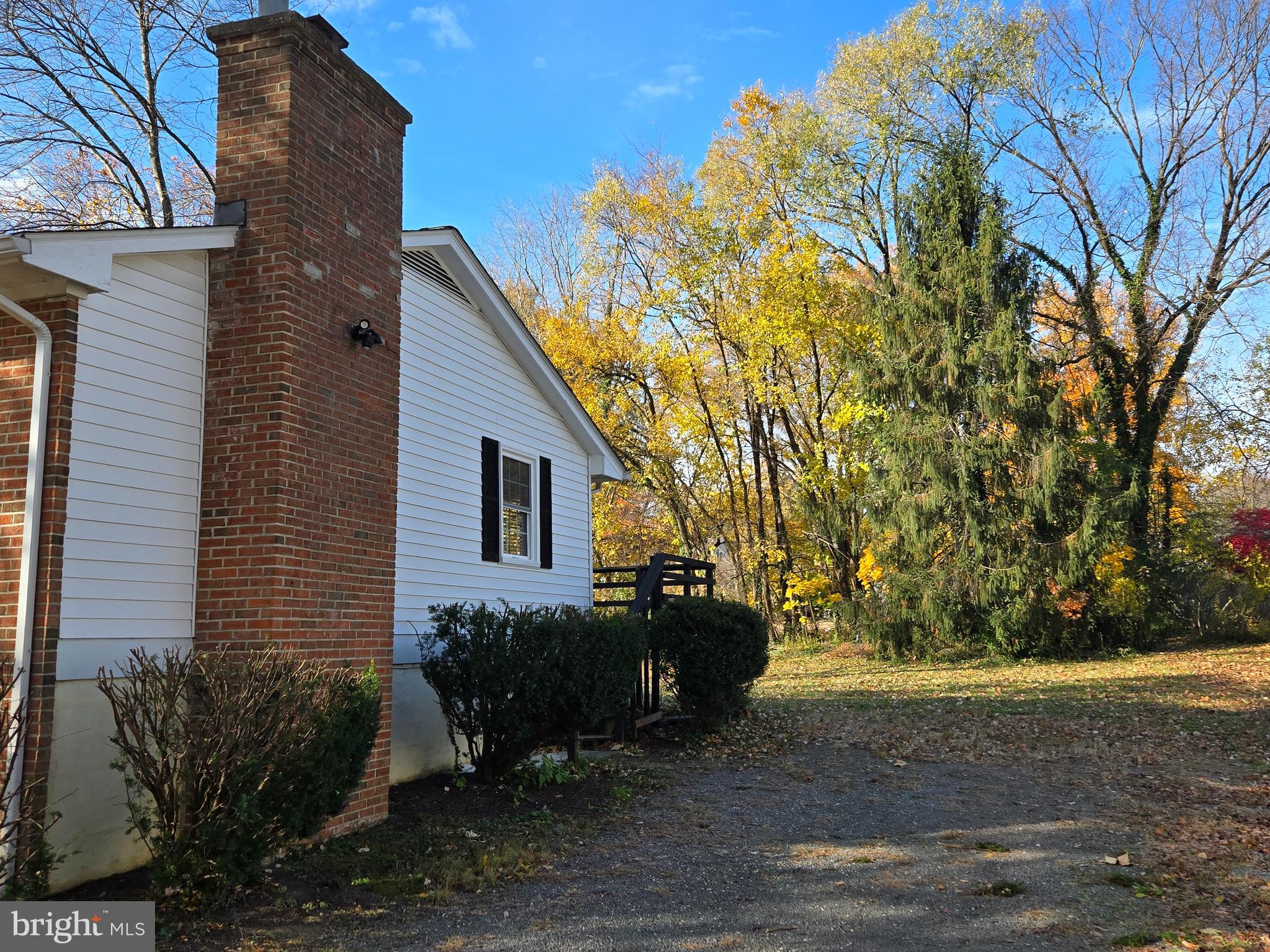 DILLON - Residential Lease