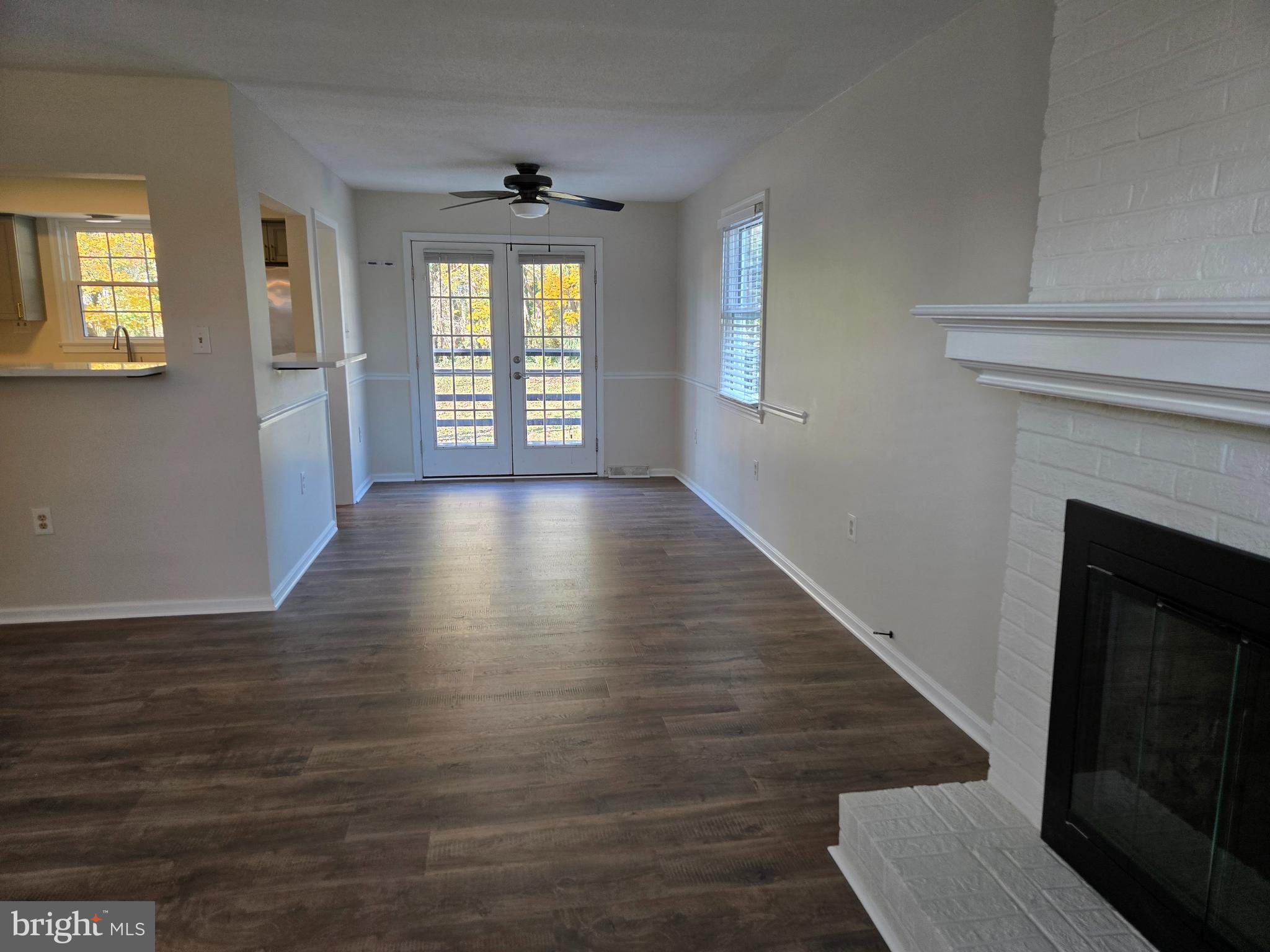 DILLON - Residential Lease