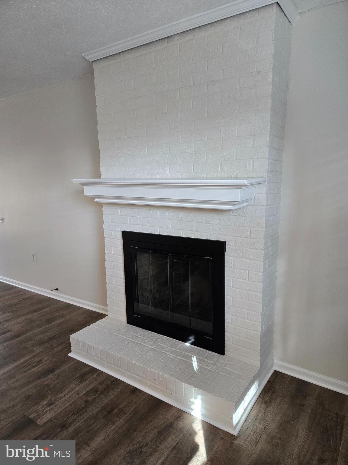 DILLON - Residential Lease