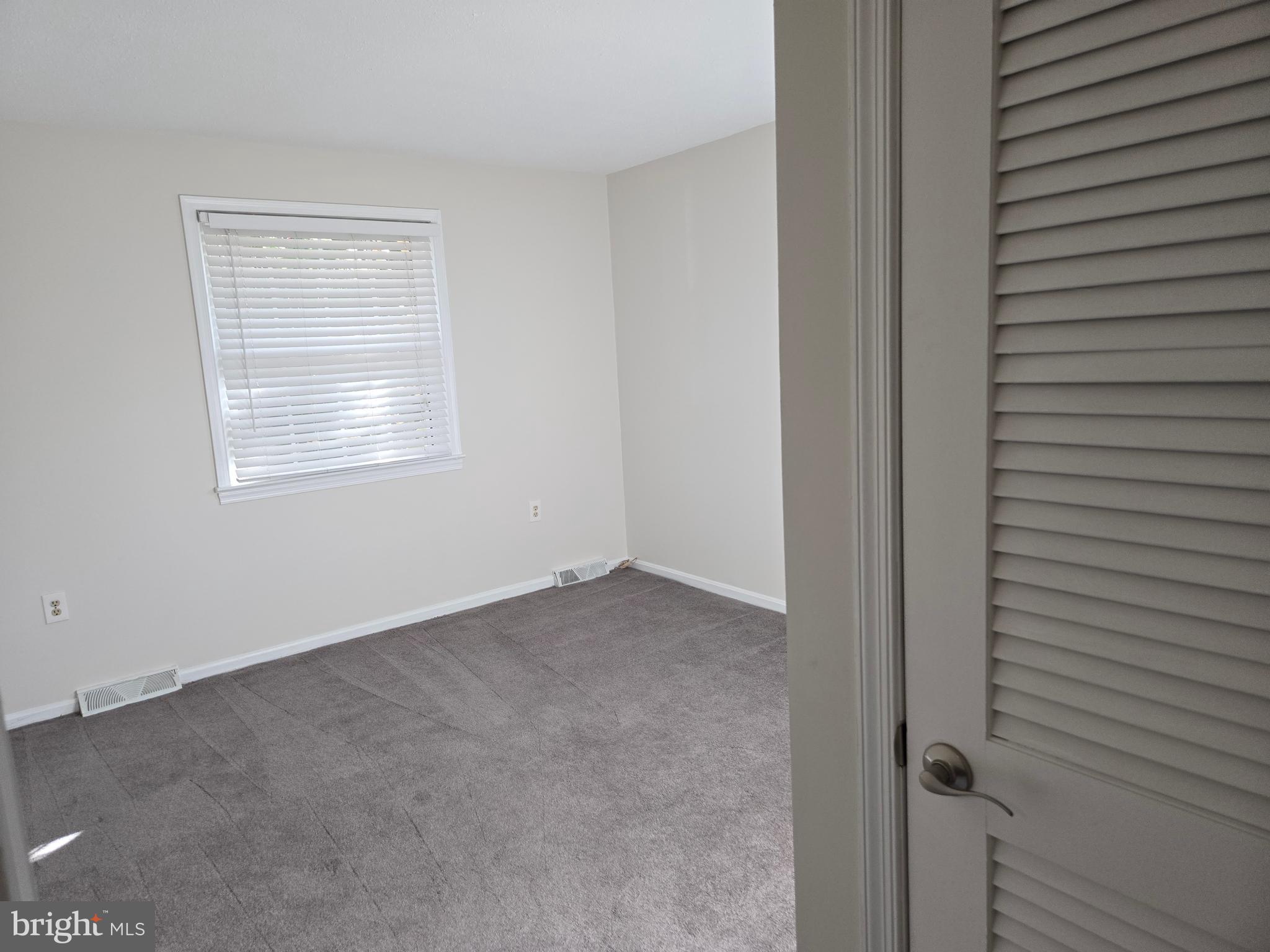 DILLON - Residential Lease