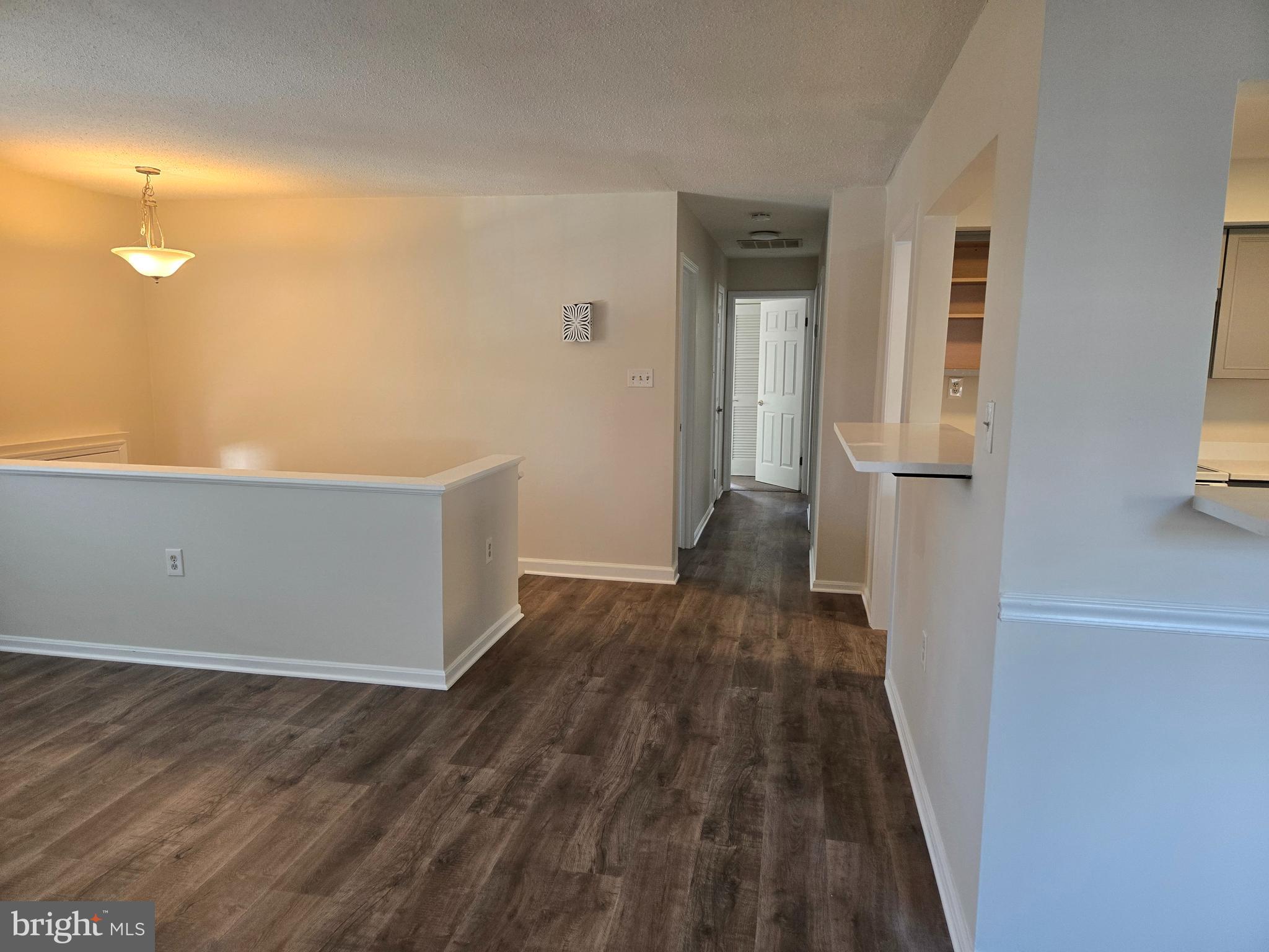DILLON - Residential Lease