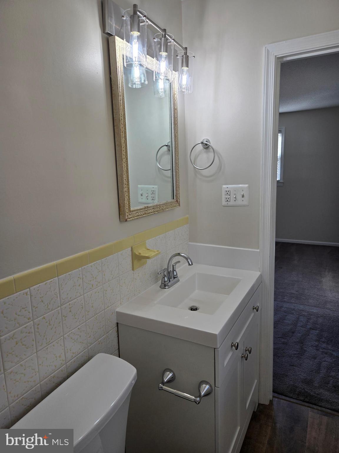 DILLON - Residential Lease