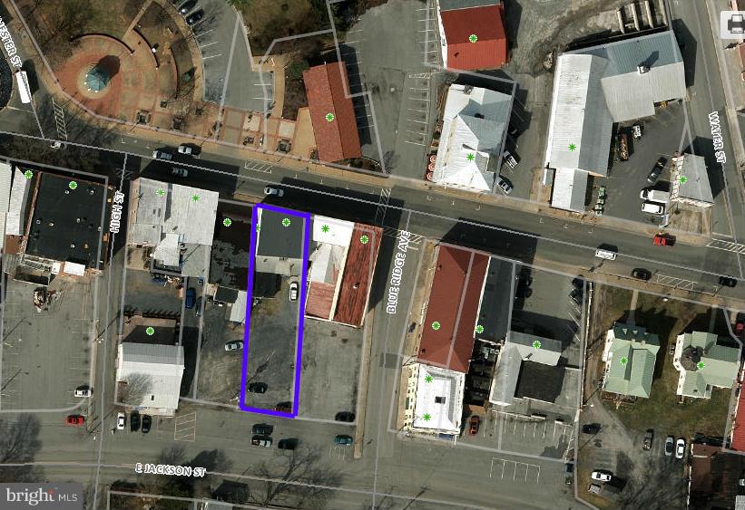 NONE AVAILABLE - Commercial Sale