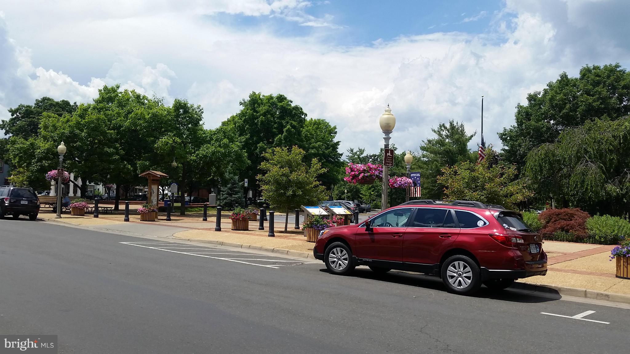 NONE AVAILABLE - Commercial Sale