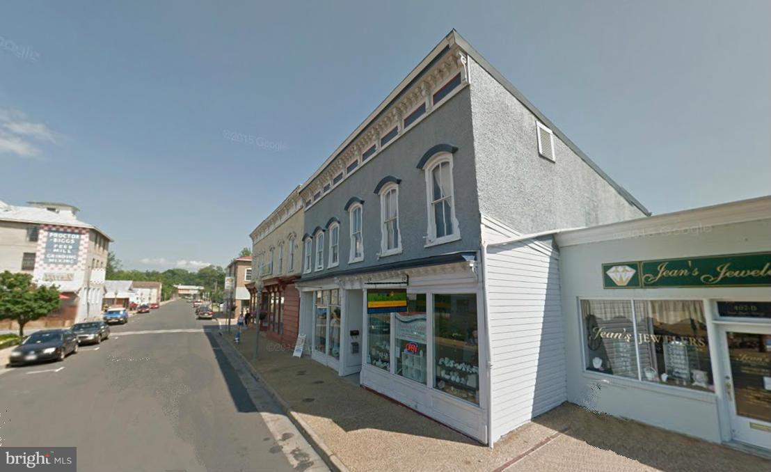 NONE AVAILABLE - Commercial Sale