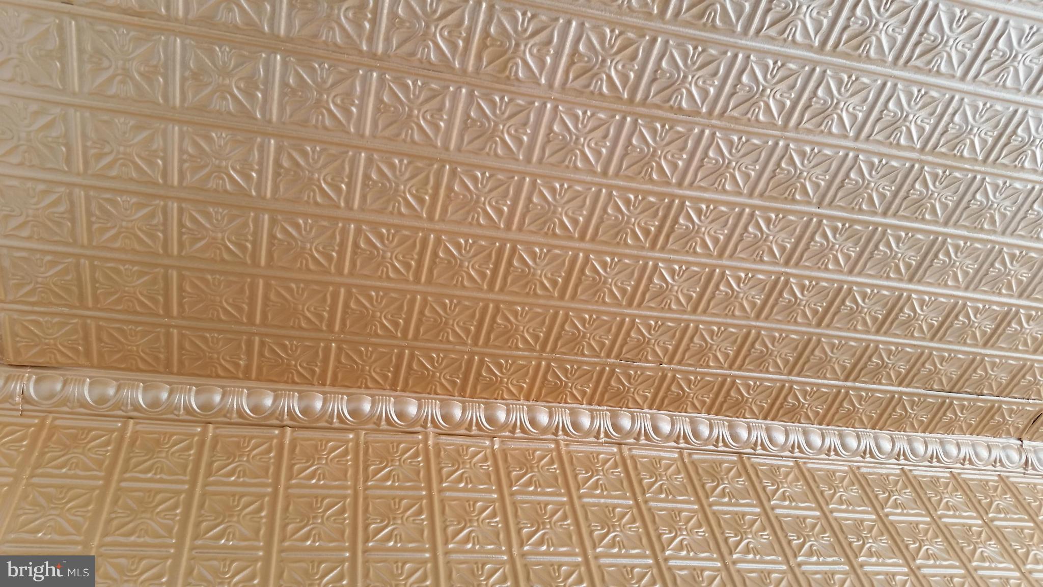 NONE AVAILABLE - Commercial Sale