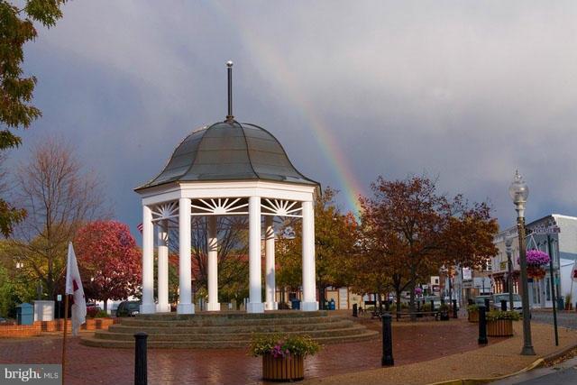 NONE AVAILABLE - Commercial Sale