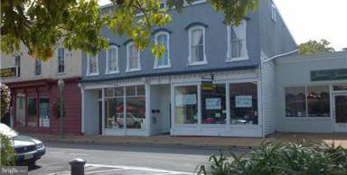 NONE AVAILABLE - Commercial Sale