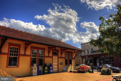 NONE AVAILABLE - Commercial Sale