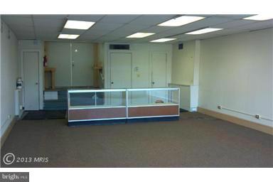 NONE AVAILABLE - Commercial Sale