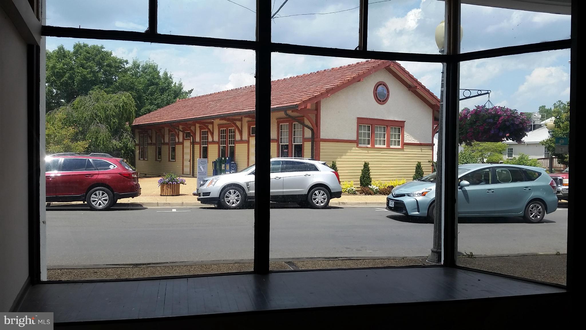 NONE AVAILABLE - Commercial Sale