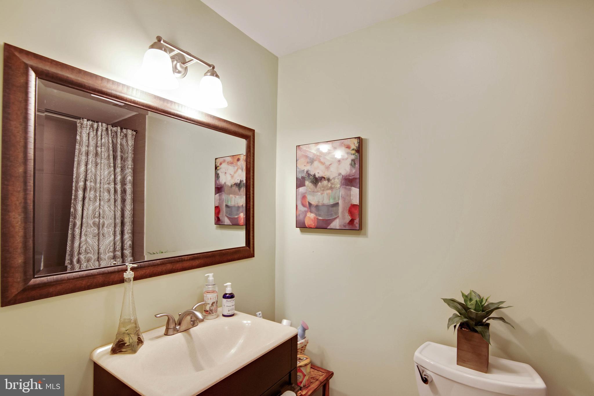 BELMONT FOREST - Residential