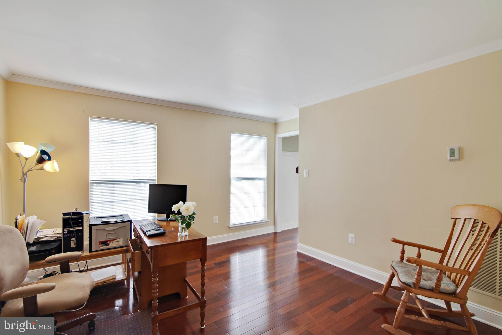 BELMONT FOREST - Residential