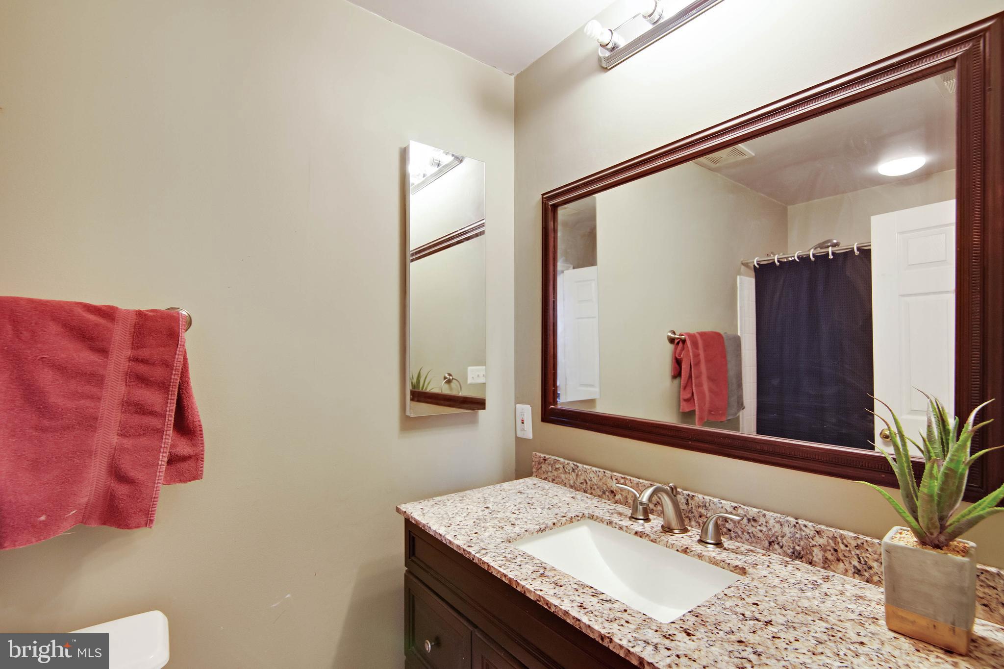 BELMONT FOREST - Residential