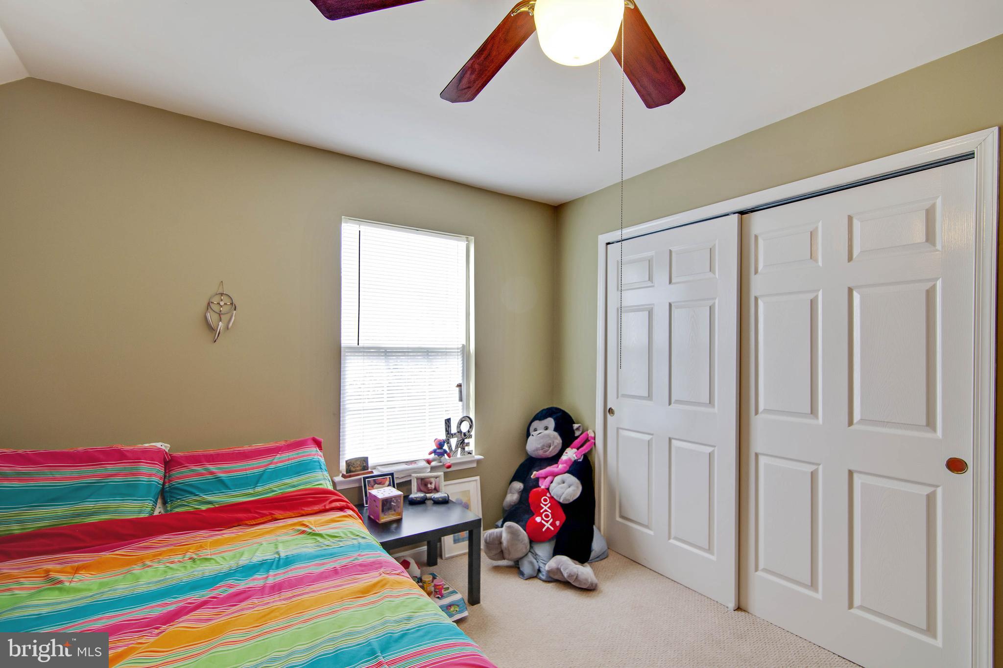 BELMONT FOREST - Residential