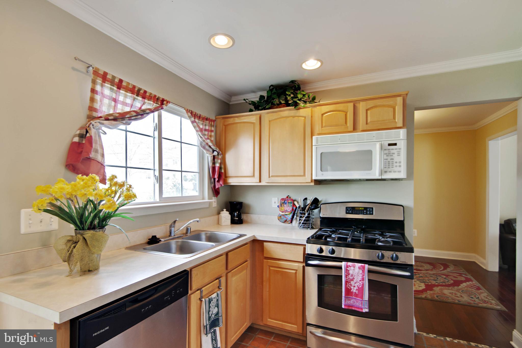 BELMONT FOREST - Residential