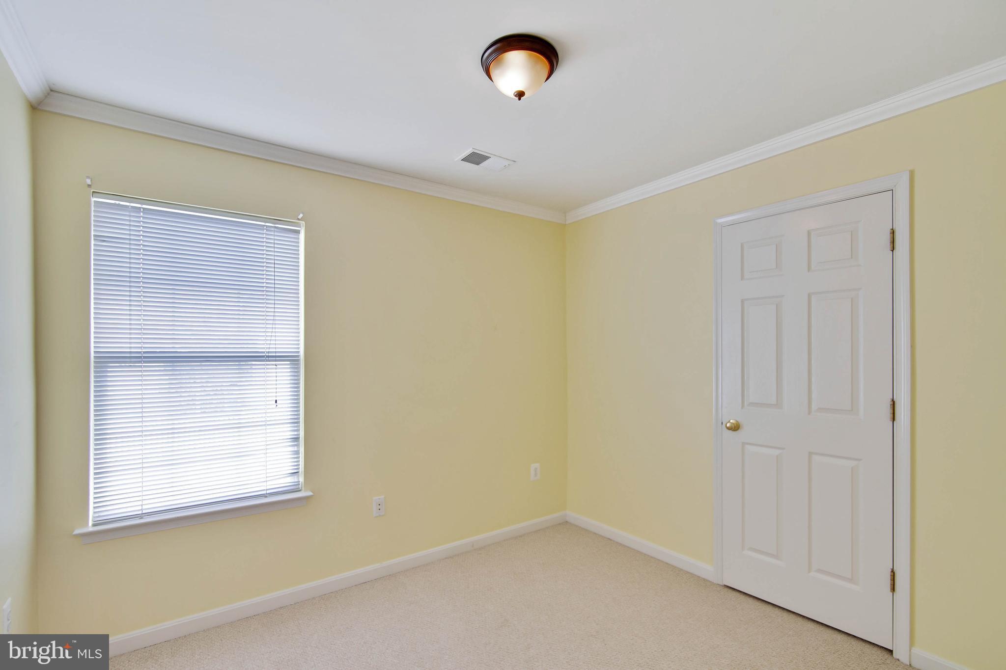 BELMONT FOREST - Residential