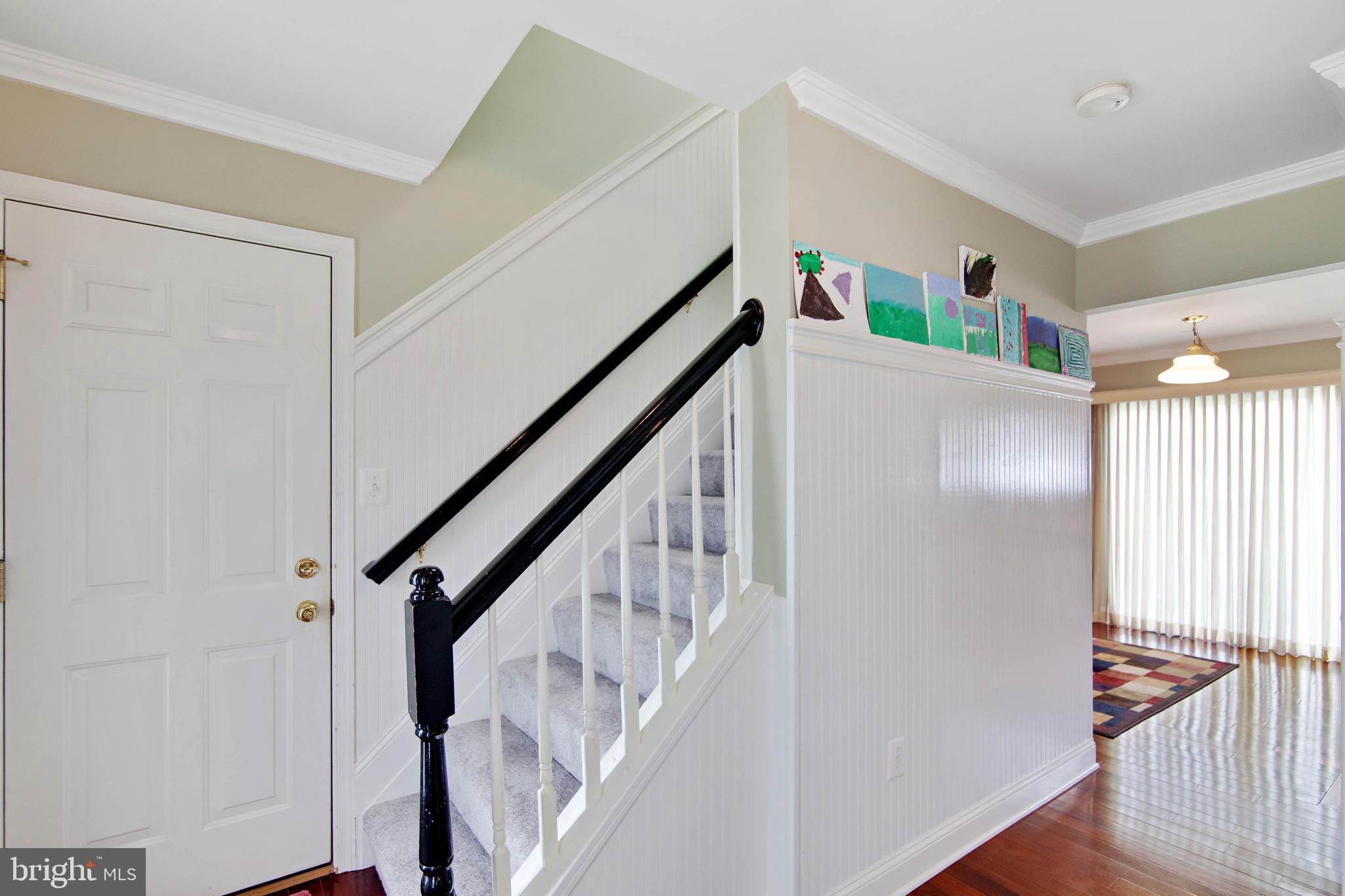 BELMONT FOREST - Residential