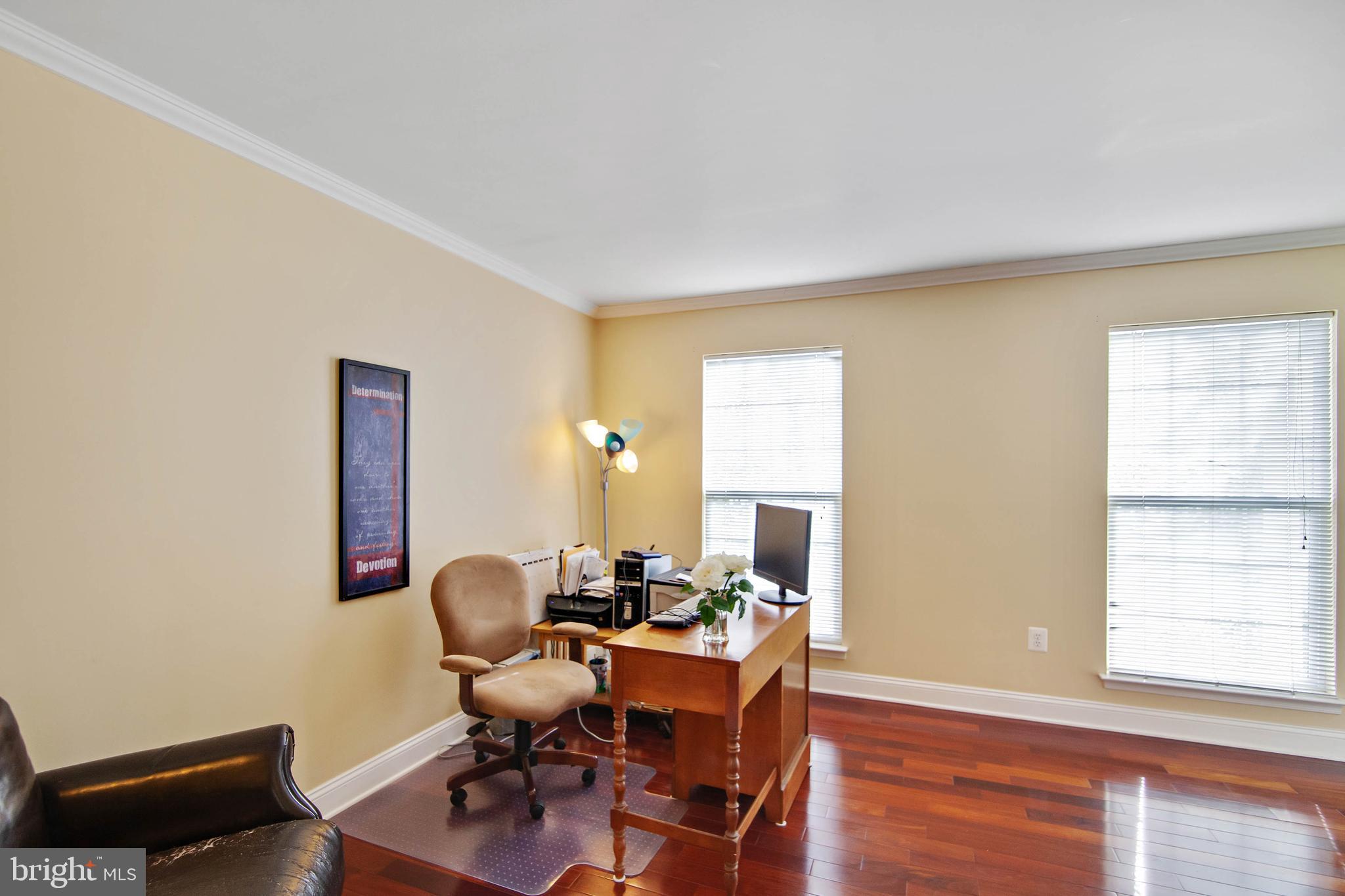 BELMONT FOREST - Residential